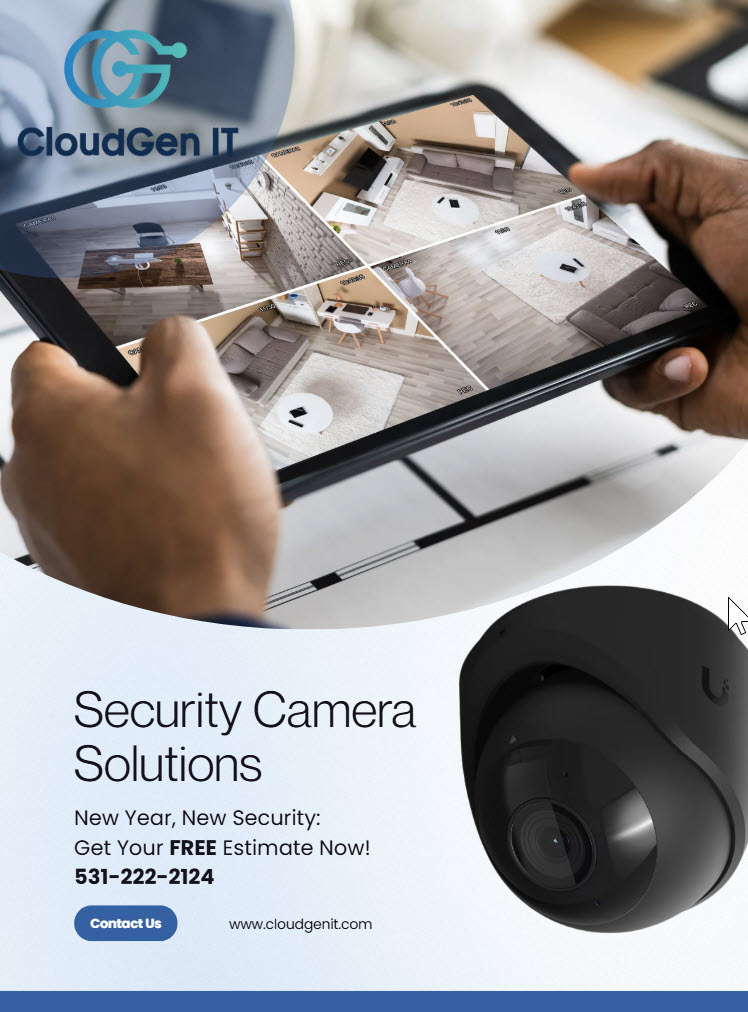 Security Cam Ad 12.2025